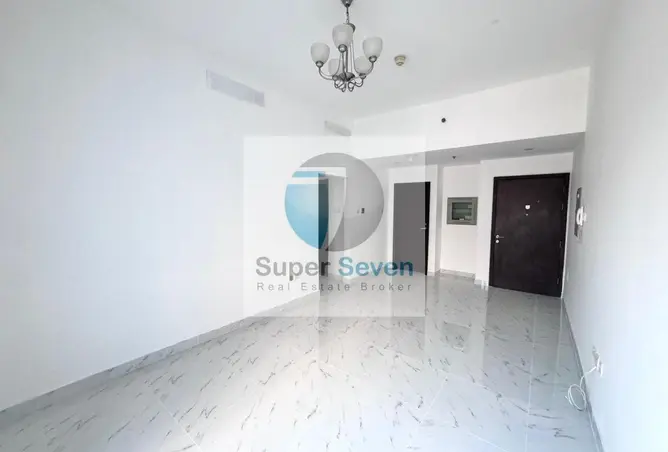 87028609 - Property Image 2