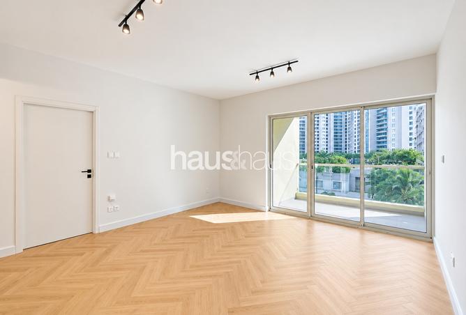 141900011 - Property Image 3