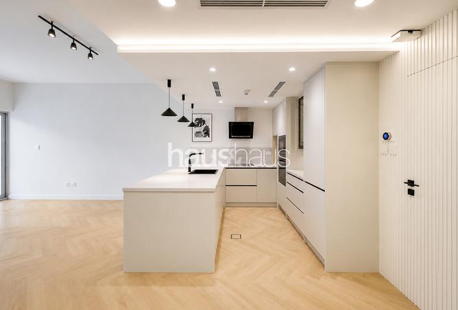 141900011 - Property Image 2