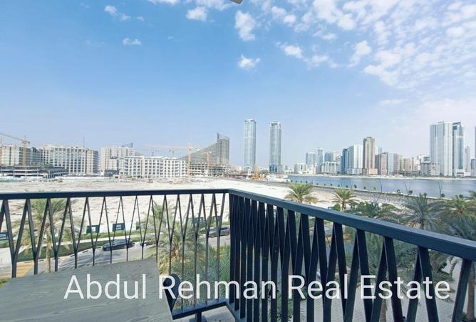 16259996 - صورة العقار 3