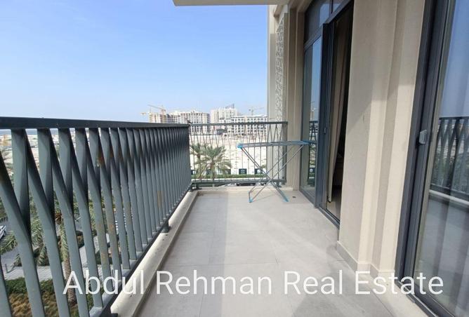 16259996 - صورة العقار 2