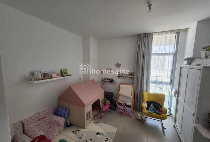 16133189 - صورة العقار 3