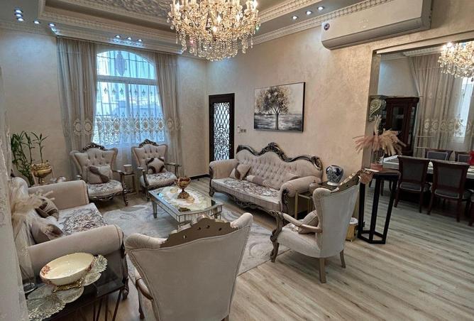 88323009 - الصورة الرئيسية للعقار
