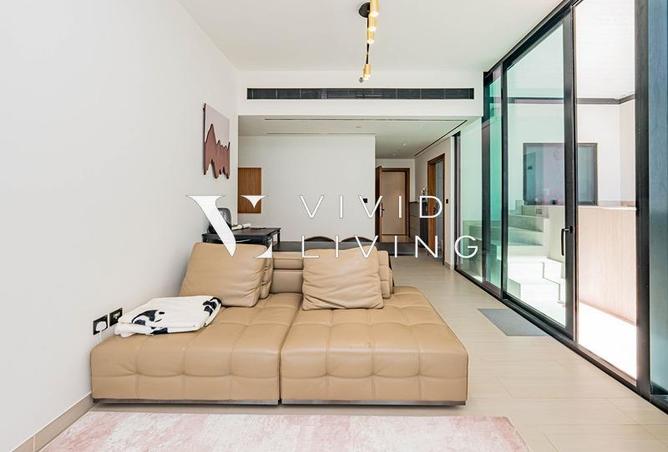 53983231 - Property Image 2