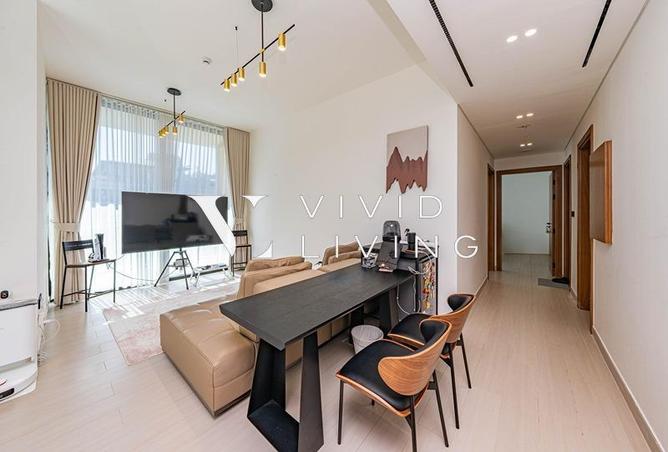 53983231 - Property Main Image