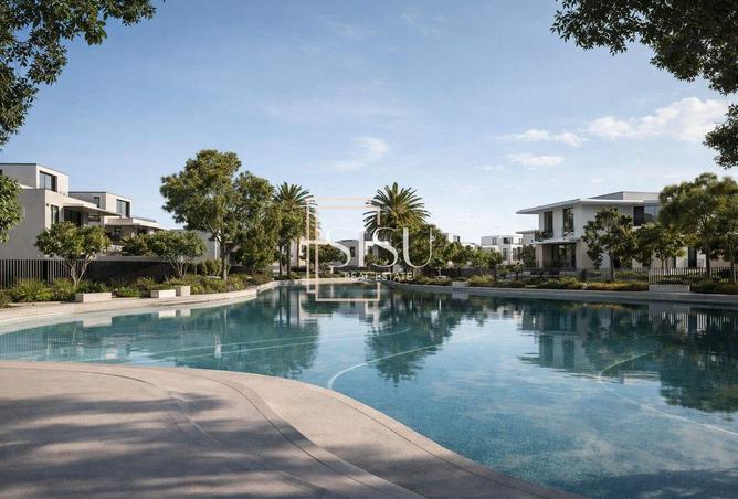 71466160 - Property Image 3