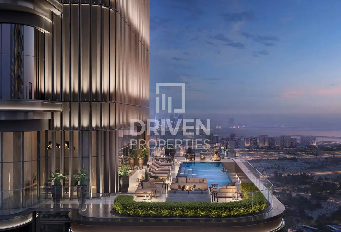 146454623 - Property Main Image