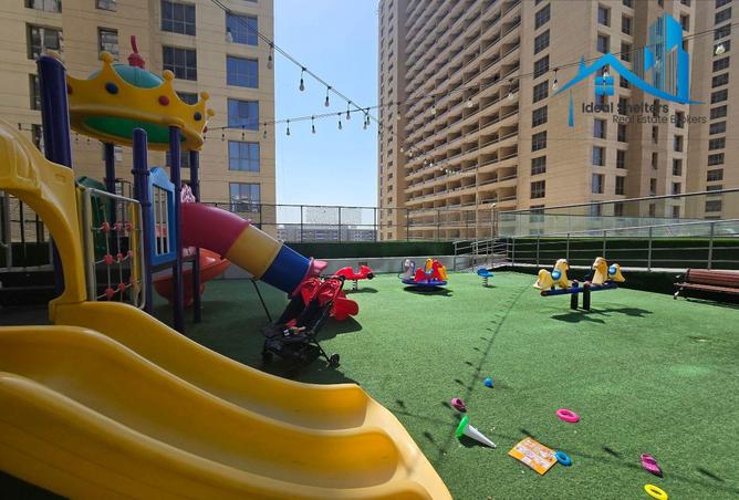 86206001 - الصورة الرئيسية للعقار