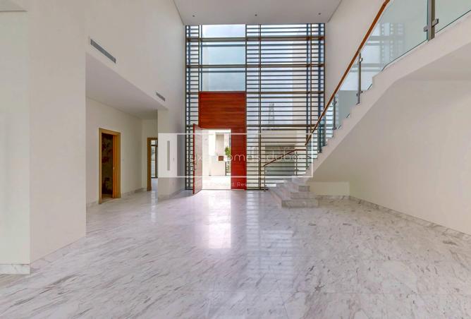 65564942 - صورة العقار 3