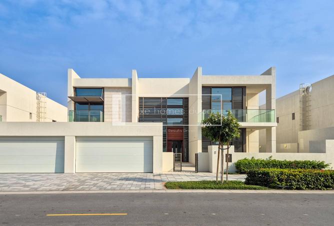 65564942 - الصورة الرئيسية للعقار