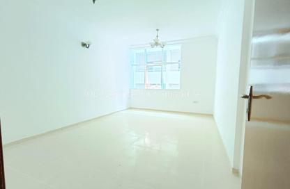 Apartment - 2 Bedrooms - 2 Bathrooms for rent in New Al Taawun Road - Al Taawun - Sharjah Apartment - 2 Bedrooms - 2 Bathrooms for rent in New Al Taawun Road - Al Taawun - Sharjah