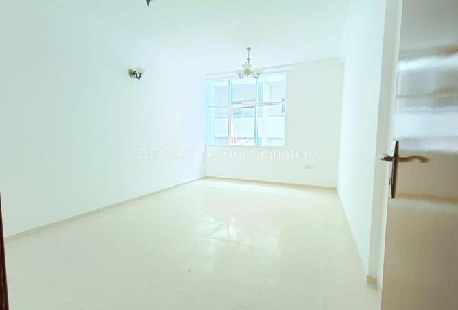 124265350 - Property Image 2