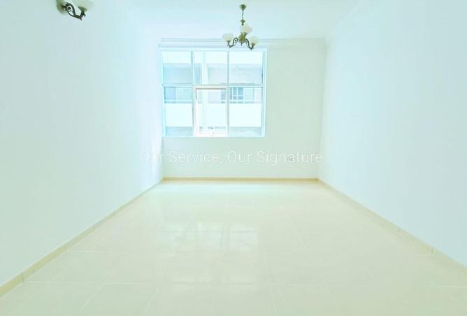 124265350 - Property Main Image