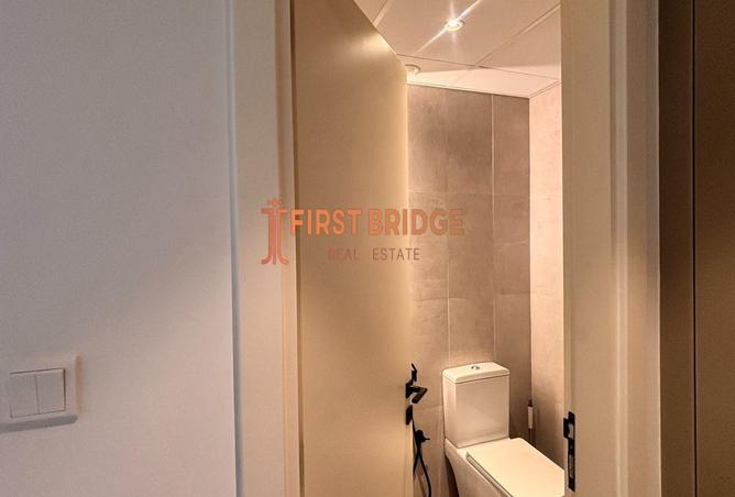 77366248 - Property Image 3