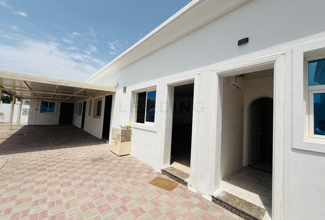 84084738 - Property Image 3
