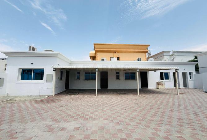84084738 - Property Main Image
