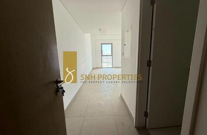 Apartment - 1 Bedroom - 2 Bathrooms for sale in The Pulse Residence Plaza B8 - The Pulse Residence Plaza - The Pulse - Dubai South (Dubai World Central) - Dubai Apartment - 1 Bedroom - 2 Bathrooms for sale in The Pulse Residence Plaza B8 - The Pulse Residence Plaza - The Pulse - Dubai South (Dubai World Central) - Dubai