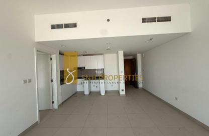Apartment - 1 Bedroom - 2 Bathrooms for sale in The Pulse Residence Plaza B8 - The Pulse Residence Plaza - The Pulse - Dubai South (Dubai World Central) - Dubai
