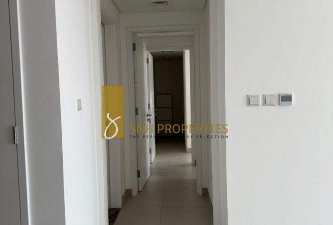 97807194 - Property Image 3