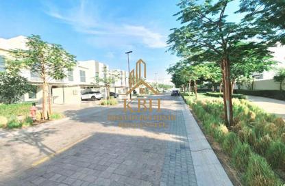 Townhouse - 4 Bedrooms - 4 Bathrooms for sale in Al Zahia 1 - Al Zahia - Muwaileh Commercial - Sharjah