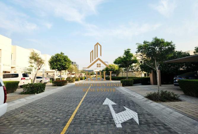 61295879 - الصورة الرئيسية للعقار