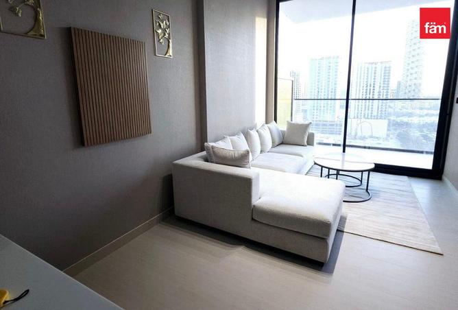 113730126 - Property Main Image