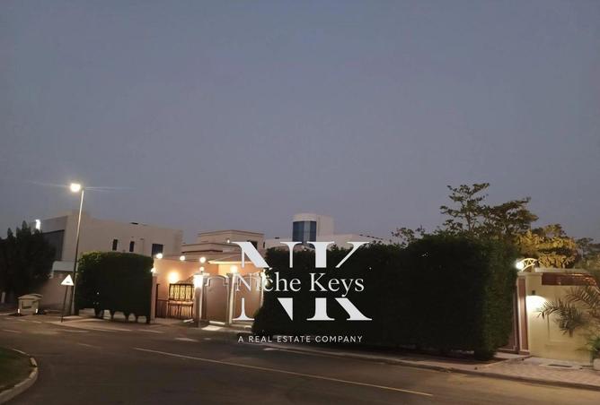 60531633 - صورة العقار 2