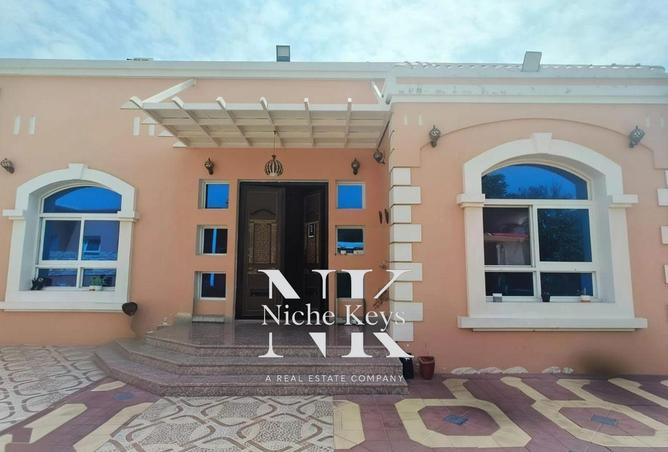 60531633 - الصورة الرئيسية للعقار