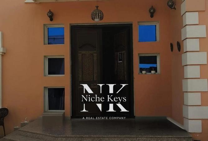 60531633 - صورة العقار 3