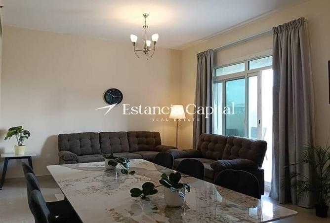 99952772 - Property Main Image