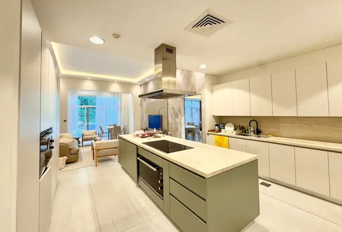 165491963 - Property Image 3
