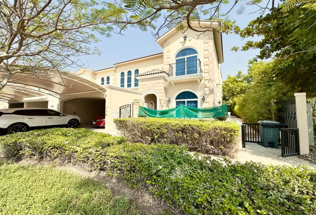165491963 - Property Main Image
