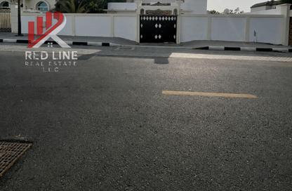 Villa - 5 Bedrooms - 3 Bathrooms for sale in Al Fayha - Al Sharq - Sharjah Villa - 5 Bedrooms - 3 Bathrooms for sale in Al Fayha - Al Sharq - Sharjah