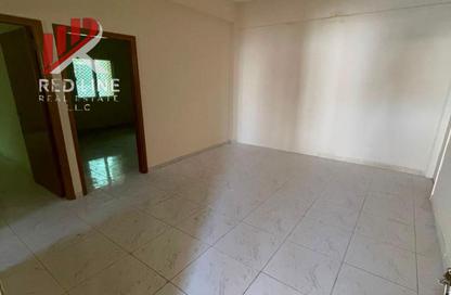 Villa - 5 Bedrooms - 3 Bathrooms for sale in Al Fayha - Al Sharq - Sharjah