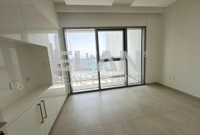 109028298 - Property Image 2