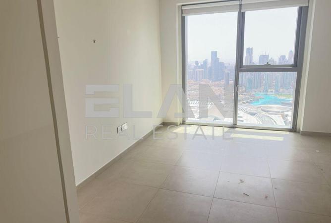 109028298 - Property Image 3