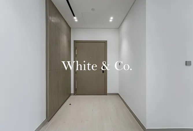 139219001 - Property Image 3