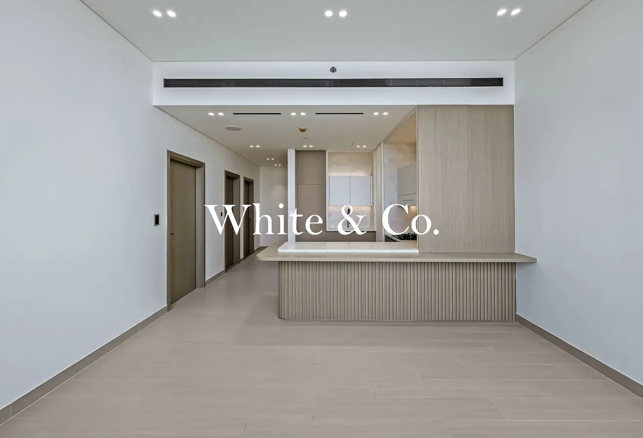 139219001 - Property Main Image