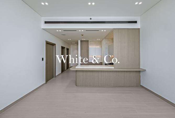 139219001 - Property Image 2