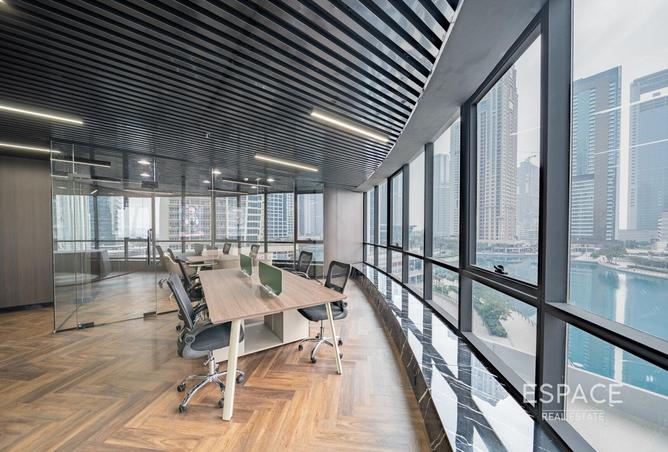 16066808 - صورة العقار 2