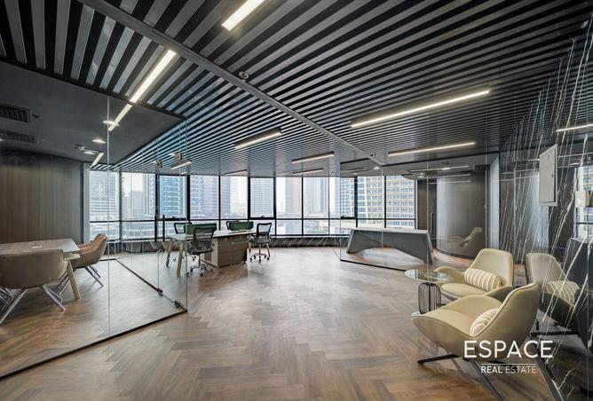 16066808 - الصورة الرئيسية للعقار