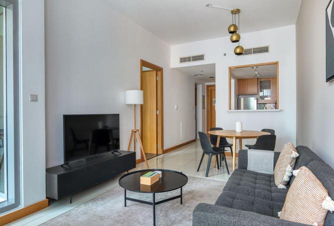 64044102 - صورة العقار 3