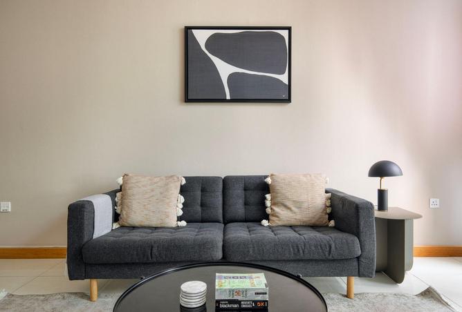 64044102 - صورة العقار 2