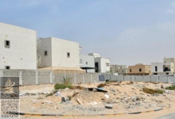 62066157 - صورة العقار 2