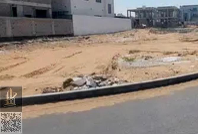 62066157 - الصورة الرئيسية للعقار