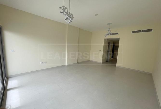 75019780 - صورة العقار 3