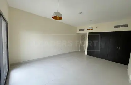 شقة - غرفة نوم - 2 حمامات للايجار في كابا اكا 6 - دبي الجنوب (مركز دبي العالمي) - دبي