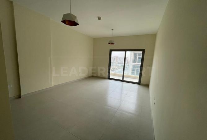 75019780 - صورة العقار 2