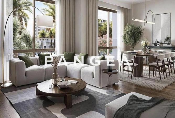 140131659 - Property Main Image