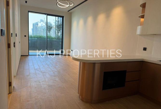 58165650 - صورة العقار 3